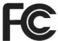 LENOVO IdeaPad Z565 - ■ Federal Communications Commission (FCC) Statement - 1