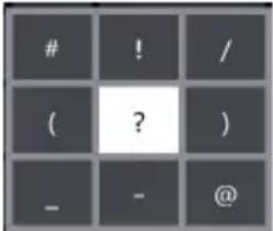 LENOVO IdeaPad Z480 - Chapter 5. Touch gestures - 5