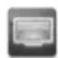LENOVO IdeaPad Z460 - OneKey Theater button 3 - 1