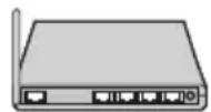 LENOVO IdeaPad Z460 - Hardware connection - 2