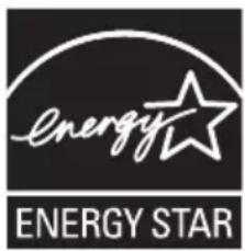 LENOVO IdeaPad Z460 - Energy star information - 1