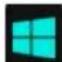 LENOVO IdeaPad Z465 - Share charm - 1