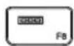 LENOVO IdeaPad Z465 - Hotkeys - 4