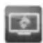 LENOVO IdeaPad Z360 - Normal mode - 1