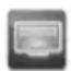 LENOVO IdeaPad Z360 - OneKey Theater button 3 - 1