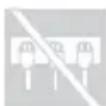 LENOVO IdeaPad U450p - \* Danger: - 2