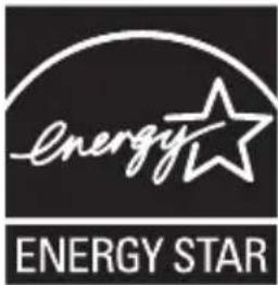 LENOVO IdeaPad U450p - ENERGY STAR model information - 1