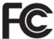 LENOVO IdeaPad U450p - ■ Federal Communications Commission (FCC) Statement - 1