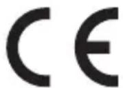 LENOVO IdeaPad U450p - European Union Compliance Statement Class B Compliance - 1