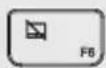 LENOVO IdeaPad U300e - Using Hotkey - 7