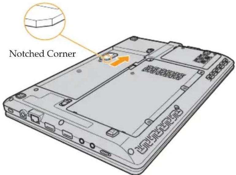 LENOVO IdeaPad U150 - Chapter 3. Using the Internet - 1