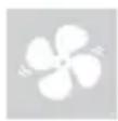LENOVO IdeaPad U150 - Attention: - 1