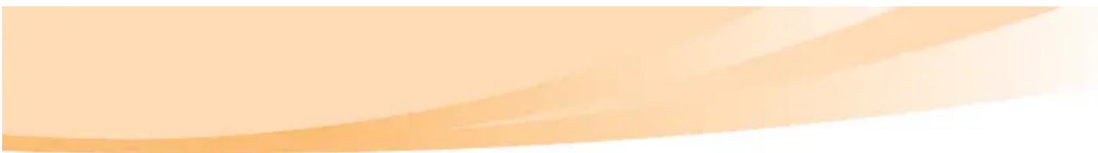LENOVO IdeaPad U150 - A portion of the hard disk space is used for specific purposes - 1