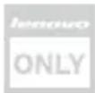 LENOVO IdeaPad U150 - On using - 1