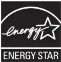 LENOVO IdeaPad U150 - ENERGY STAR model information - 1
