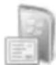 MEDION Erazer X6817 - Windows ^® 7 – Getting Started - 3