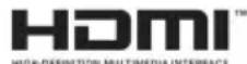MEDION Erazer X6817 - Quality - 1