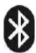 MEDION Erazer X6817 - WLAN/Bluetooth LED (optional) - 1