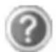 MEDION Erazer X6813 - FAQ – Frequently Asked Questions - 1
