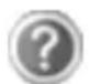MEDION Erazer X6813 - FAQ – Frequently Asked Questions - 5