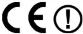 MEDION Erazer X6813 - Information about the regulatory compliance according to R&TTE - 1