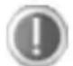 MEDION Erazer X6813 - FAQ – Frequently Asked Questions - 6