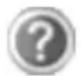 MEDION Erazer X6813 - FAQ – Frequently Asked Questions - 7