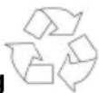 MEDION Erazer X6813 - Packaging - 1