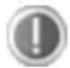 MEDION Erazer X6813 - Troubleshooting within the Network - 2