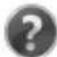 MEDION Erazer X6813 - Windows® 7 - Help and Support - 2