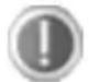 MEDION Erazer X6813 - FAQ – Frequently Asked Questions - 4
