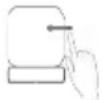 MEDION Akoya S6615T - Two-Finger Touchpad Operation - 6