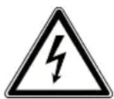 MEDION Akoya S6615T - Power Supply - 1