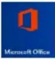 MEDION Akoya S6212 - Windows® 8 Start Screen - 3