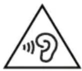 MEDION Akoya S6212 - External Audio Connections - 1