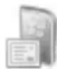 MEDION Akoya S4214 - Windows® 7 - Erste Schritte - 2