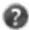 MEDION Akoya S4213 - Windows® 7 - Hilfe und Support - 2