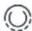 MEDION Akoya S4213 - Wartungsprogramme - 1