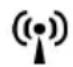 MEDION Akoya P6815 - Multimedia Sensor Buttons (optional) - 1