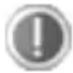 MEDION Akoya P6815 - FAQ – Frequently Asked Questions - 10