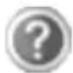 MEDION Akoya P6815 - FAQ – Frequently Asked Questions - 9