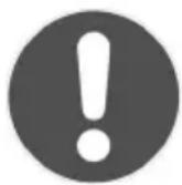 MEDION Akoya P6815 - Touchpad - 1