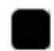 MEDION Akoya P6815 - Multimedia Sensor Buttons (optional) - 4