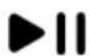 MEDION Akoya P6815 - Multimedia Sensor Buttons (optional) - 3