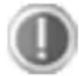 MEDION Akoya P6815 - Troubleshooting within the Network - 2