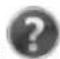 MEDION Akoya P6815 - Windows ^® 7 - Help and Support - 2