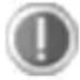 MEDION Akoya P6815 - FAQ – Frequently Asked Questions - 2
