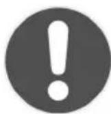 MEDION Akoya P6815 - On/Off Button - 2