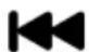 MEDION Akoya P6815 - Multimedia Sensor Buttons (optional) - 5