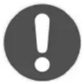 MEDION Akoya P6815 - Startup Password - 1